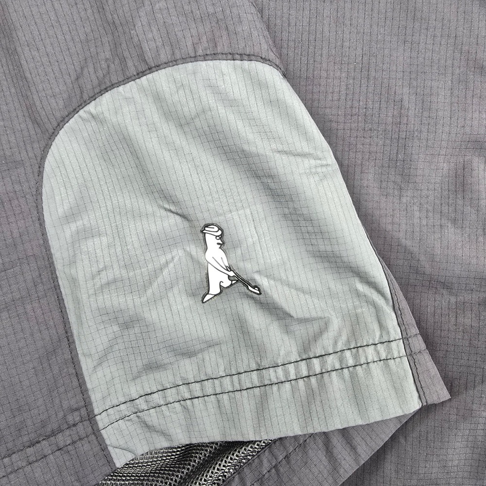 Ping Performance Baylor Bears Golf Pullover Jacke… - image 4